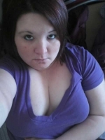 Kristi Bishop