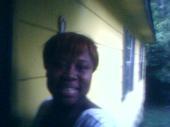 Deidre Holmes