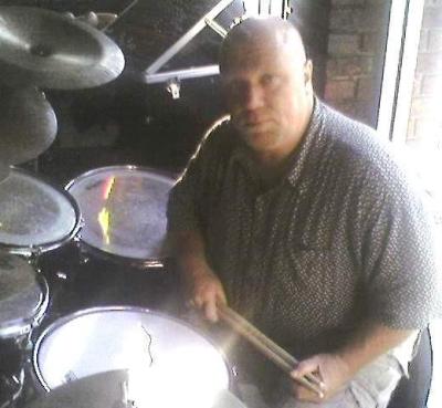 James Black