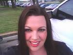 Rhonda Wallis
