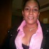 Heather Garcia Mohr