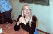 Helena Crawford