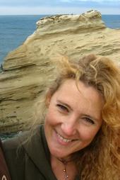 Deena Whitehurst