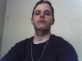 Eric Dewitt