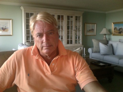 William Lawton
