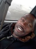 Darnell Straiten