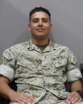 Jason Sanchez