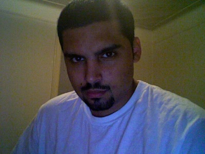 Kenneth Vega