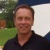 Tony Colucci