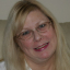 Kathleen Murphy