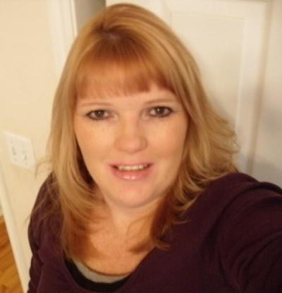 Kendra Jeffs