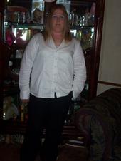 Debra Pruitt
