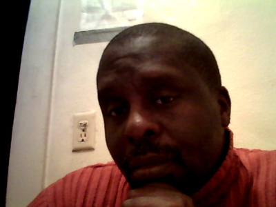 Jimmie West