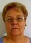 Gloria Mahaffey