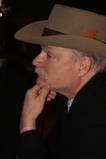 Robert Alexander