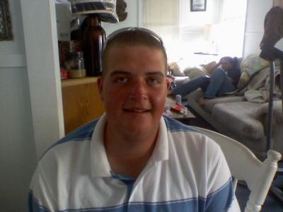 Michael Connolly