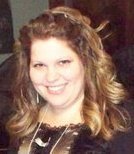 Tania Stephenson