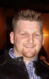 Bryan Hill