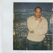 Juan Vargas