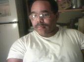 David Marable