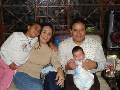 Ruben Lopez