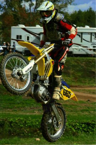 Jason Cobin