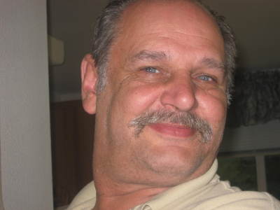 Thomas Buczak