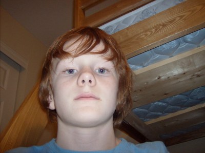 Tyler Klein