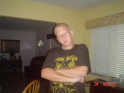 Robert Fineran