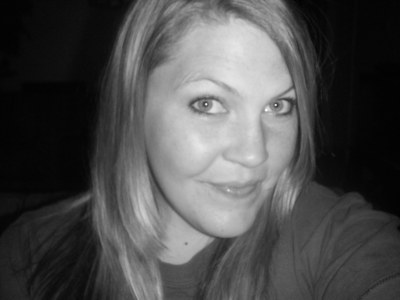 Lacey Waldron