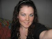 Shannon Donahue