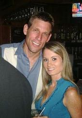 Brandi Joiner