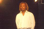 Larry Qualls