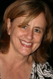 Rene Derobertis
