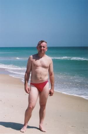 Bill Rozday
