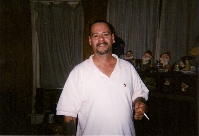 James Gouine