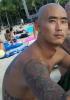 Timothy Kamaka