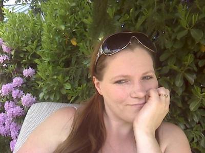 Janet Arrowsmith