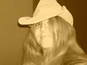 Tabitha Fultz