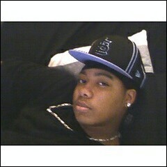 Maurice Bass