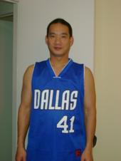 Josan Lim
