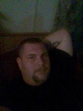 Brian Lynch