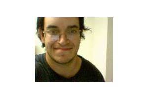 Dominick Barbieri