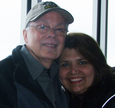 David Norman