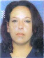 Sheila Wetch