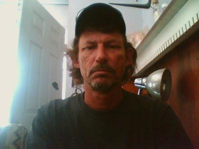 Frank Wade