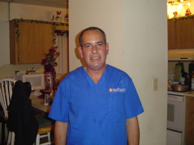Jaime Maso