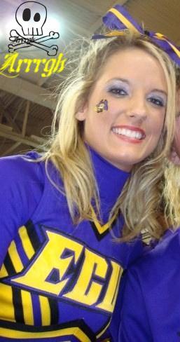 Christina Sims