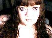 Patricia Delong-Roak