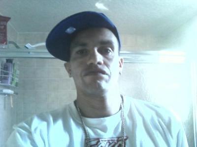 Samuel Rodriguez